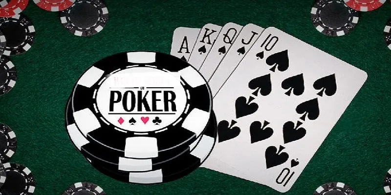 Thưởng lớn khi tham gia poker đổi thưởng tại 188Bet