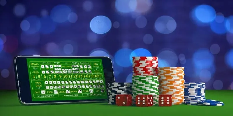 Chi tiết các bước tải game tài xỉu tại 188Bet