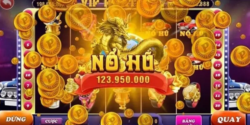 Một số điều quan trọng mà bạn cần lưu ý khi chơi game